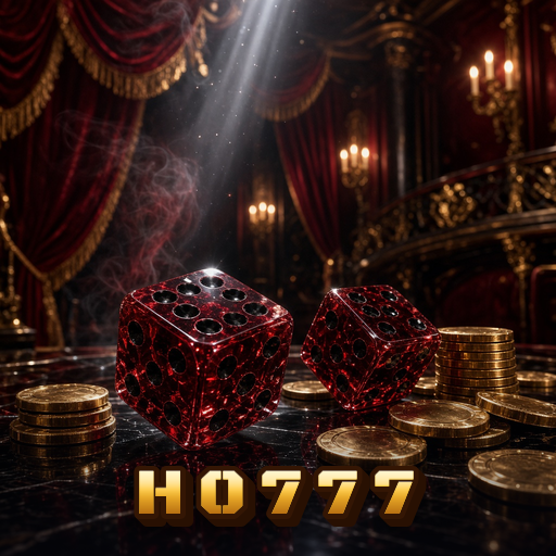 ho777 APK Indonesia - Interface pengguna yang ramah dan intuitif untuk download aplikasi Android dengan mudah