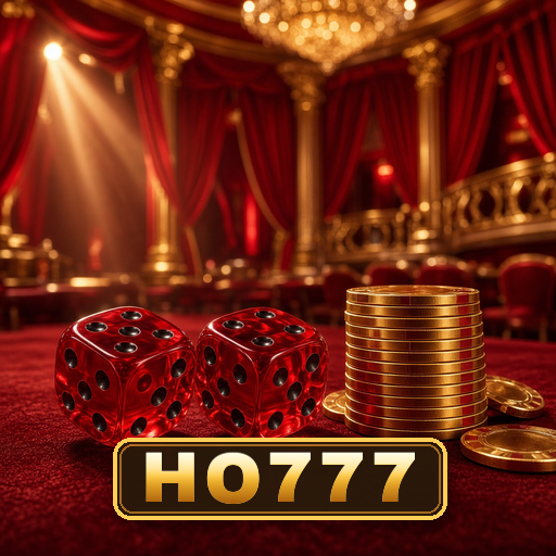 ho777 APK - Proses download aplikasi Android cepat dan aman di platform terpercaya Indonesia