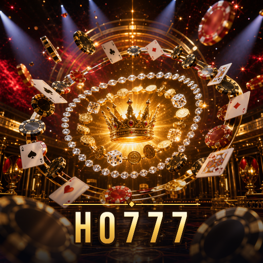 ho777 APK Indonesia - Katalog lengkap ribuan aplikasi Android berkualitas untuk download gratis